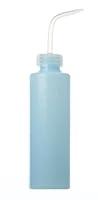 Algopix Similar Product 15 - IC ESD Safe Wash Bottle with