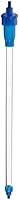 Algopix Similar Product 16 - Kimble FlexColumn 4204011030