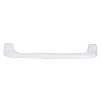 Algopix Similar Product 3 - MSV Basic Towel Rack 25 x 25 x 5 cm