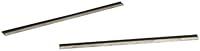 Algopix Similar Product 12 - Proxxon 27042 Replacement blades for