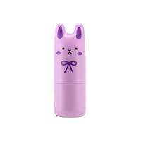 Algopix Similar Product 7 - TONYMOLY Pocket Bunny Perfume Bar Bloom