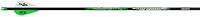 Algopix Similar Product 18 - Element Archery Tornado Arrow 250 Spine