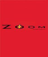 Algopix Similar Product 8 - Zoom (Picture Puffins)