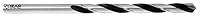 Algopix Similar Product 5 - Izar 71882 Drill Bit Hard Metal