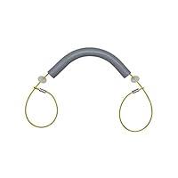 Algopix Similar Product 16 - Hawk Cinch Deer Drag Reduced Ground