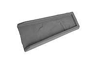 Algopix Similar Product 6 - Lake Lite HG30910 Rock RainRun