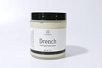 Algopix Similar Product 18 - Drench Fortifying Hand Lotion nurse