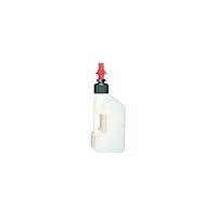 Algopix Similar Product 9 - Tuff Jug WURR10 Fuel Transfer 