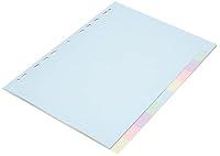 Algopix Similar Product 6 - Exacompta  Ref 1610E  Forever
