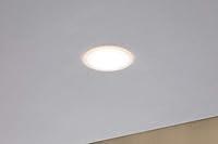 Algopix Similar Product 12 - Paulmann 99940 LED luminaire Premium