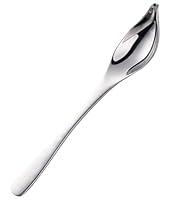 Algopix Similar Product 11 - Anller Culinary 304 Stainless Steel