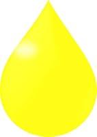 Algopix Similar Product 20 - Rekhaoil Yellow Dyes for Petroleum