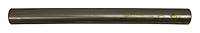 Algopix Similar Product 2 - Crown Automotive J0640412 Countershaft