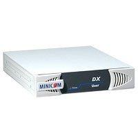 Algopix Similar Product 2 - C2GCables to Go 50077 Minicom Matrix