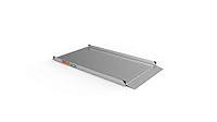 Algopix Similar Product 14 - EZ-ACCESS GATEWAY 3G Portable Ramp, 6