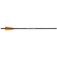 Algopix Similar Product 11 - Mission Crossbow Lighted Bolt 22 in 3