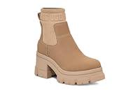 Algopix Similar Product 4 - UGG Womens Brooklyn Chelsea Boot