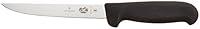 Algopix Similar Product 18 - -Swiss-Army Brands Boning Knife, 6-Inch