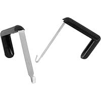 Algopix Similar Product 13 - Quartet 7502 Adjustable Aluminum