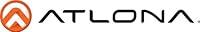 Algopix Similar Product 4 - Atlona ATHDVS210HTXWP Single Gang