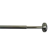 Algopix Similar Product 3 - Versailles Home Fashions Decorative