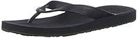 Algopix Similar Product 17 - Quiksilver Mens Carver II Deluxe