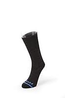Algopix Similar Product 1 - FITS Business  Crew Comfortable