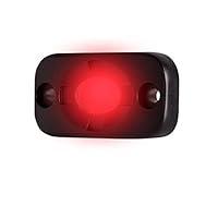 Algopix Similar Product 12 - Heise HETL1R Light Accessory No Size