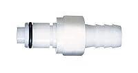 Algopix Similar Product 11 - CPC Colder PLC22005 QuickDisconnect