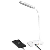 Algopix Similar Product 9 - TW Desk Lamps for Home Office  Super