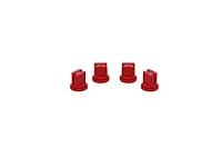 Algopix Similar Product 16 - Valley Industries NSFC11004CSK 110