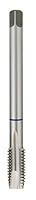 Algopix Similar Product 12 - RUKO 232140 HSS Machine Tap DIN 376