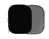 Algopix Similar Product 6 - Lastolite by Manfrotto LL LB56GB 15 x
