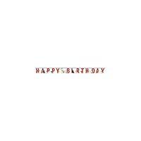 Algopix Similar Product 20 - Creative Converting Dog Party Happy
