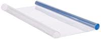 Algopix Similar Product 3 - Herlitz 5105101 Book Wrapping Film 40 x