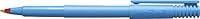 Algopix Similar Product 2 - Mitsubishi UniBall