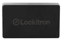 Algopix Similar Product 14 - Lockitron TRONBG01 BridgeWiFi Gateway