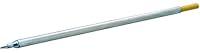 Algopix Similar Product 5 - Metcal STTC038 STTC Series Soldering
