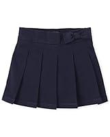 Algopix Similar Product 14 - The Childrens Place Baby Girls and