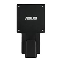 Algopix Similar Product 6 - ASUS MKT02 Mini PC Mounting Kit  VESA