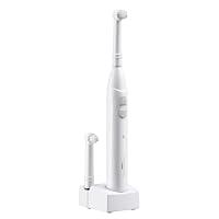 Algopix Similar Product 9 - Interplak by Conair OptiClean Cordless