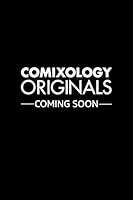 Algopix Similar Product 11 - Hard Style Juice Comixology Originals