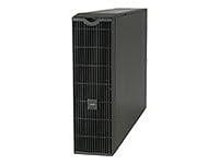 Algopix Similar Product 13 - Smart USIsolation Transformer Rt 3000VA