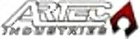 Algopix Similar Product 15 - D60 Knuckle Bolt Kit