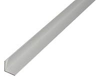 Algopix Similar Product 9 - Corner Profile Aluminium, 473617