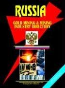 Algopix Similar Product 19 - Russia Exporters Handbook  Strategic
