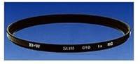 Algopix Similar Product 16 - BW 72mm SlimLine Clear UV Haze with