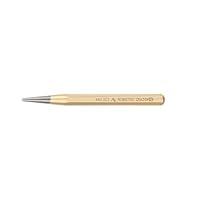 Algopix Similar Product 3 - Taper Punch hanger 150x12x10mm