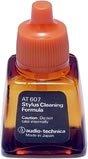 Algopix Similar Product 19 - Audio Technica Stylus Cleaner AT607