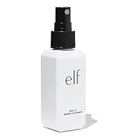Algopix Similar Product 1 - elf Daily Brush Cleaner Makeup